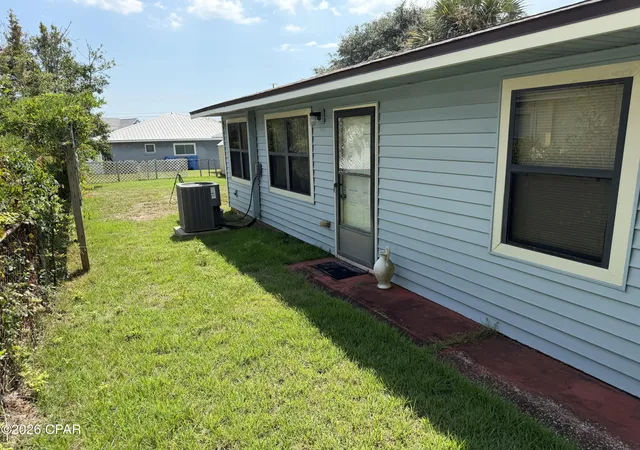 Photo 4 of Townhouse for sale at 21413 Caribbean Ln, Panama City Beach, FL 32413 | MLS# 795393 | Listing updated on 2026-09-15