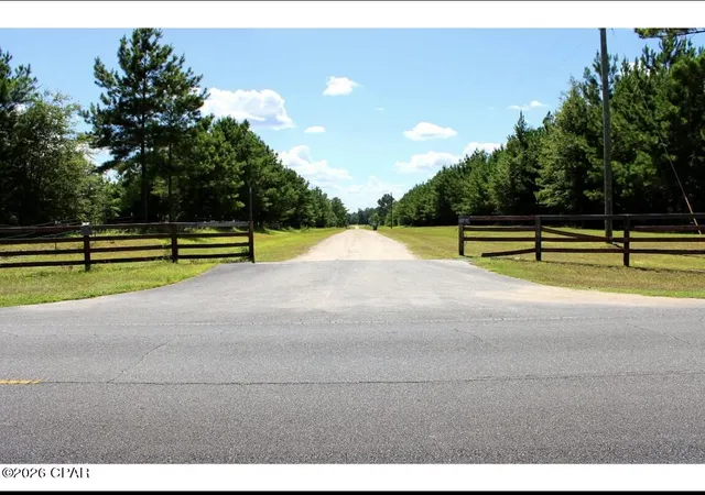 Photo 1 of Land for sale at 00 Reserve Dr, Marianna, FL 32446 | MLS# 795394 | Listing updated on 2026-09-15