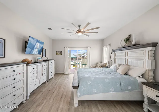 Photo 4 of Single family home for sale at 7018 S Lagoon Dr, Panama City, FL 32408 | MLS# 795396 | Listing updated on 2026-09-15