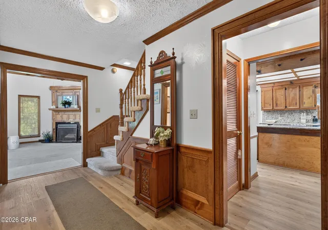 Photo 4 of Single family home for sale at 2618 Indian Springs Rd, Marianna, FL 32446 | MLS# 795401 | Listing updated on 2026-09-15