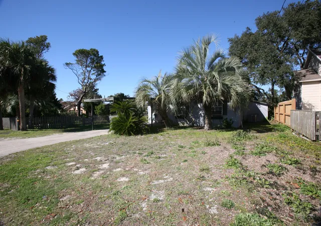 Photo 3 of Single family home for sale at 21804 Marlin Ave, Panama City Beach, FL 32413 | MLS# 795403 | Listing updated on 2026-09-15