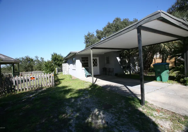 Photo 3 of Single family home for sale at 21804 Marlin Ave, Panama City Beach, FL 32413 | MLS# 795403 | Listing updated on 2026-09-15