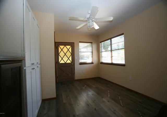 Photo 4 of Single family home for sale at 21804 Marlin Ave, Panama City Beach, FL 32413 | MLS# 795403 | Listing updated on 2026-09-15