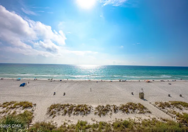 Photo 3 of Condo for sale at 10901 Front Beach Rd #402, Panama City Beach, FL 32407 | MLS# 795405 | Listing updated on 2026-09-15