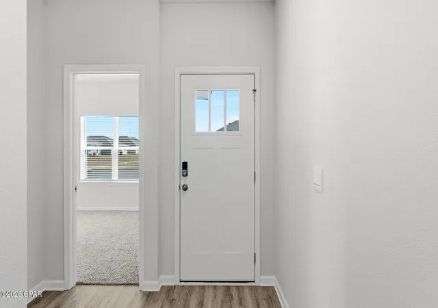 Photo 3 of Single family home for sale at 3179 Sawgrass St, Panama City, FL 32409 | MLS# 795407 | Listing updated on 2026-09-15