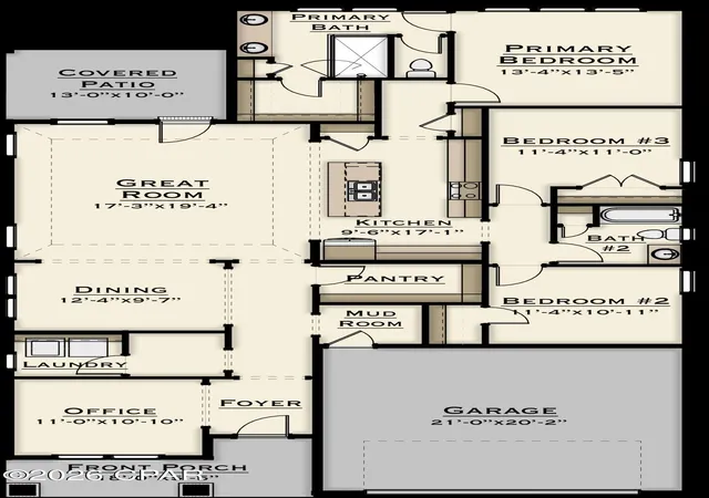 Photo 3 of Sale Pending at 353 Juniper Crk Cir #72, Panama City Beach, FL 32407 | MLS# 795415 | Listing updated on 2026-09-15