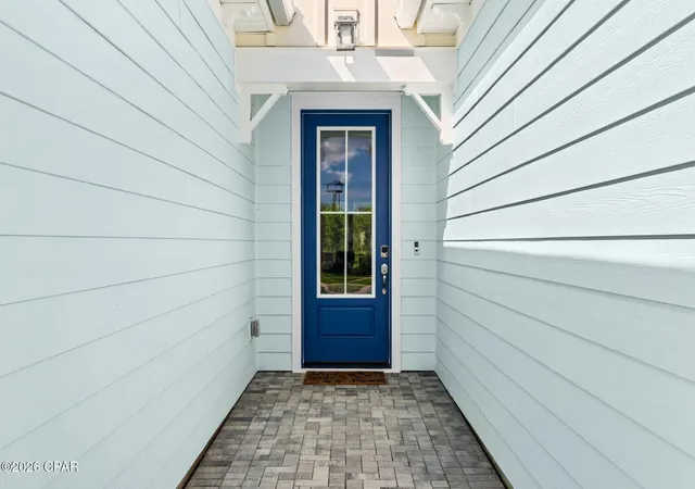 Photo 3 of Single family home for sale at 9144 Caribbean Soul Way, Panama City Beach, FL 32413 | MLS# 795416 | Listing updated on 2026-09-15