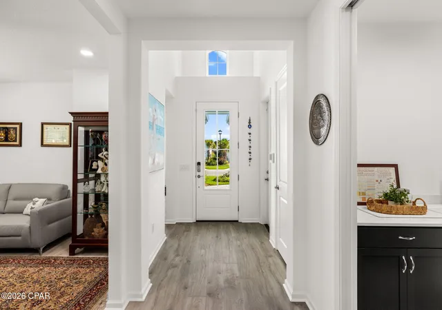 Photo 4 of Single family home for sale at 9144 Caribbean Soul Way, Panama City Beach, FL 32413 | MLS# 795416 | Listing updated on 2026-09-15