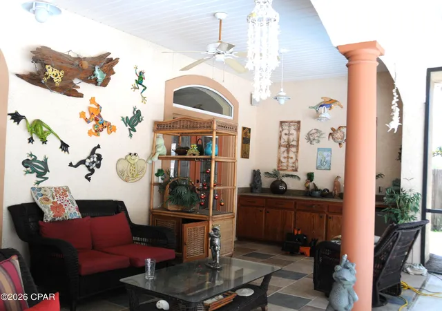 Photo 2 of Sale Pending at 7126 Brandywine Dr, Panama City Beach, FL 32407 | MLS# 795425 | Listing updated on 2026-10-02