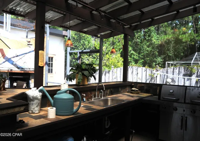 Photo 4 of Sale Pending at 7126 Brandywine Dr, Panama City Beach, FL 32407 | MLS# 795425 | Listing updated on 2026-10-02