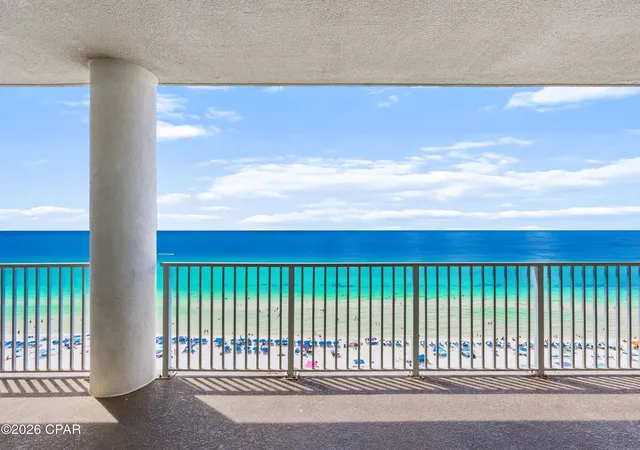 Photo 3 of Condo for sale at 10611 Front Beach Rd #1303, Panama City Beach, FL 32407 | MLS# 795428 | Listing updated on 2026-09-15