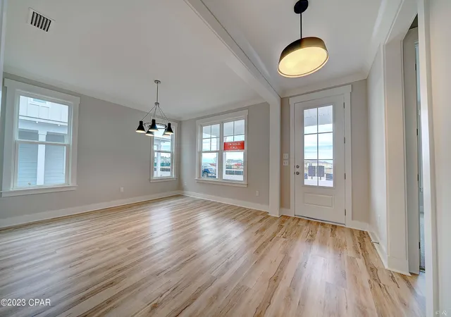 Photo 3 of Single family home for sale at 1506 Boxwood Ave #764, Panama City, FL 32405 | MLS# 795433 | Listing updated on 2026-09-15