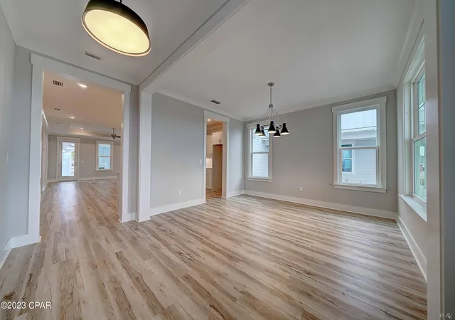 Photo 4 of Single family home for sale at 1506 Boxwood Ave #764, Panama City, FL 32405 | MLS# 795433 | Listing updated on 2026-09-15