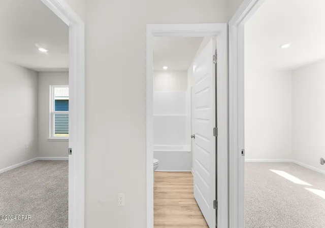 Photo 4 of Single family home for sale at 3188 Blue Bird Ln, Panama City, FL 32409 | MLS# 795435 | Listing updated on 2026-09-15