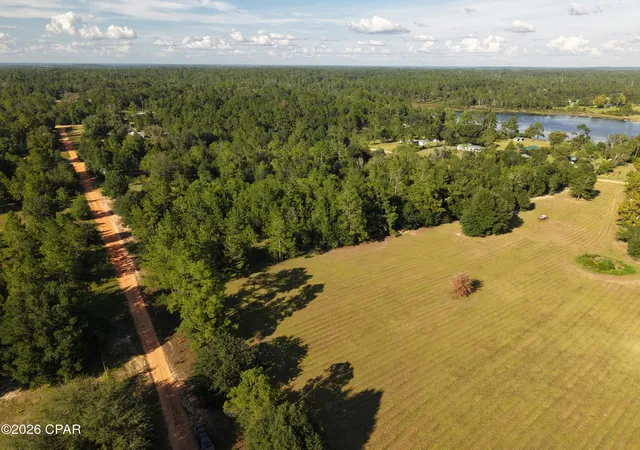 Photo 3 of Land for sale at Tbd Kuwait Ln, Alford, FL 32420 | MLS# 795443 | Listing updated on 2026-09-16