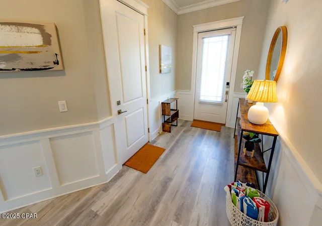 Photo 3 of Single family home for sale at 612 W Gulf Blvd, Panama City Beach, FL 32413 | MLS# 795447 | Listing updated on 2026-09-16