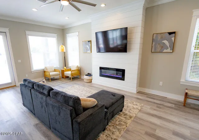 Photo 4 of Single family home for sale at 612 W Gulf Blvd, Panama City Beach, FL 32413 | MLS# 795447 | Listing updated on 2026-09-16