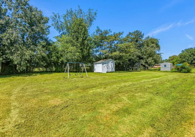 Photo 21 of Sale Pending at 105 Stone Dr, Wellford, SC 29385 | MLS# SPN341174 | Listing updated on 2026-09-03