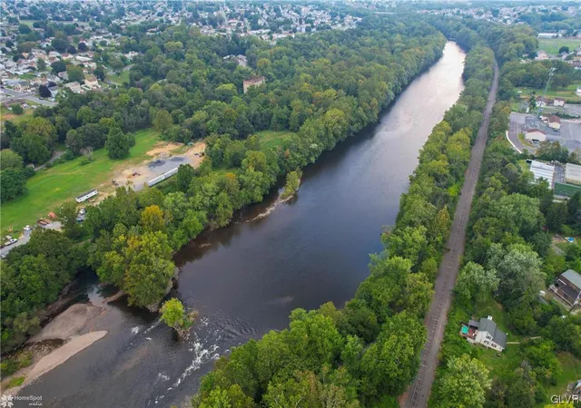 Photo 1 of Land for sale at 3161 E Church St, Whitehall, PA 18052 | MLS# 726327 | Listing updated on 2026-09-15