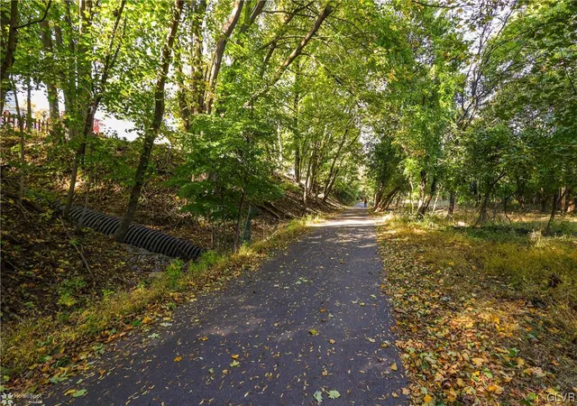 Photo 3 of Land for sale at 3161 E Church St, Whitehall, PA 18052 | MLS# 726327 | Listing updated on 2026-09-15