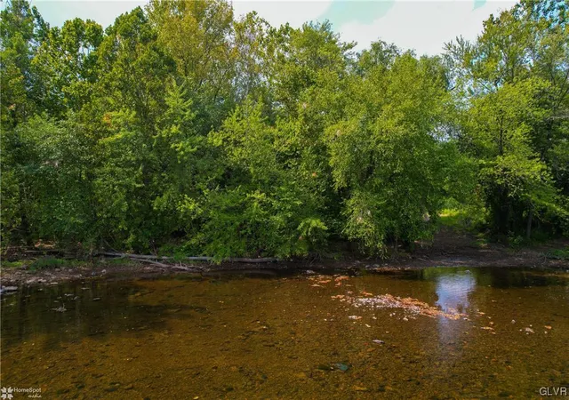 Photo 3 of Land for sale at 3161 E Church St, Whitehall, PA 18052 | MLS# 726327 | Listing updated on 2026-09-15