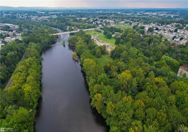 Photo 4 of Land for sale at 3161 E Church St, Whitehall, PA 18052 | MLS# 726327 | Listing updated on 2026-09-15