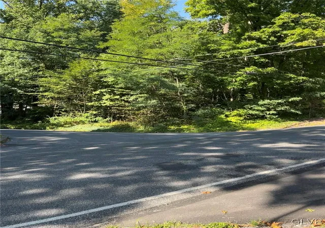 Photo 1 of Land for sale at Forest Dr, Nazareth, PA 18064 | MLS# 744781 | Listing updated on 2026-09-20