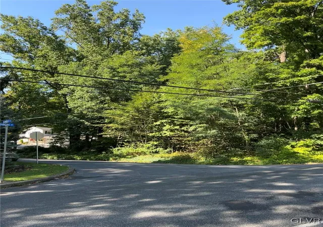 Photo 2 of Land for sale at Forest Dr, Nazareth, PA 18064 | MLS# 744781 | Listing updated on 2026-09-20