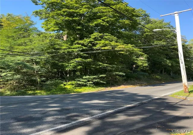 Photo 3 of Land for sale at Forest Dr, Nazareth, PA 18064 | MLS# 744781 | Listing updated on 2026-09-20