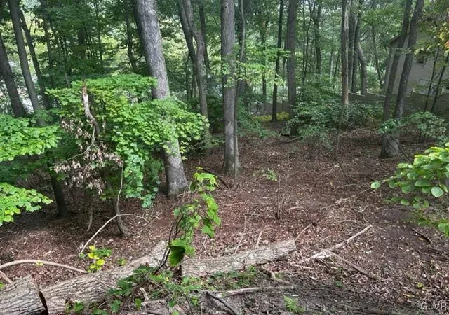 Photo 1 of Land for sale at 0 N Highland, Pottsville, PA 17901 | MLS# 746115 | Listing updated on 2026-09-23