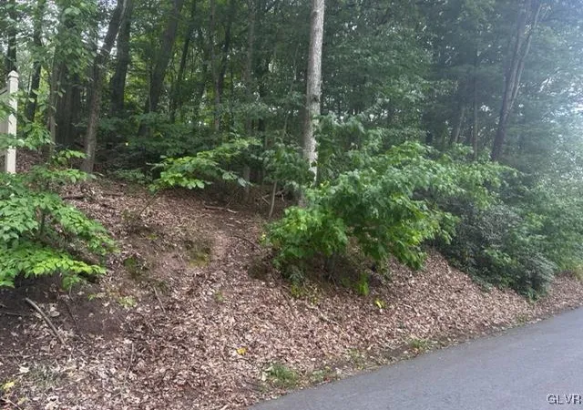 Photo 3 of Land for sale at 0 N Highland, Pottsville, PA 17901 | MLS# 746115 | Listing updated on 2026-09-23