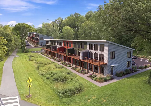 Photo 1 of Multi family home for sale at 2270 Quarry St, Coplay, PA 18037 | MLS# 746710 | Listing updated on 2026-09-23