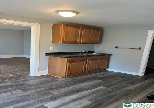 Photo 3 of Sale Pending at 501 W Berwick St, Easton, PA 18042 | MLS# 766166 | Listing updated on 2026-10-06