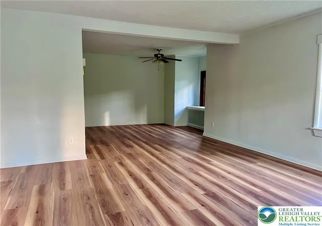 Photo 4 of Sale Pending at 5163 Fornaciari Dr, Whitehall Twp, PA 18052 | MLS# 766764 | Listing updated on 2026-09-22