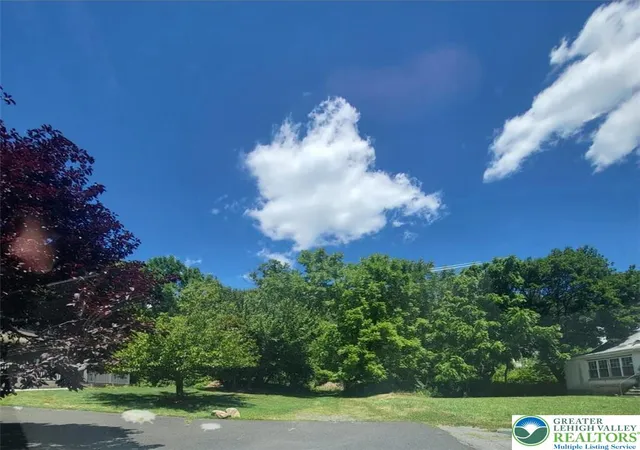 Photo 1 of Land for sale at 1350 E Susquehanna St, Allentown, PA 18103 | MLS# 767605 | Listing updated on 2026-09-03