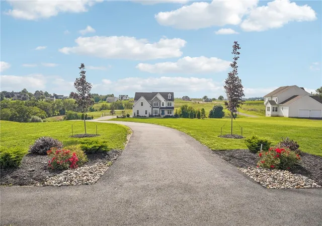 Photo 3 of Single family home for sale at 4450 Maple St #2, Schnecksville, PA 18078 | MLS# 770317 | Listing updated on 2026-09-29