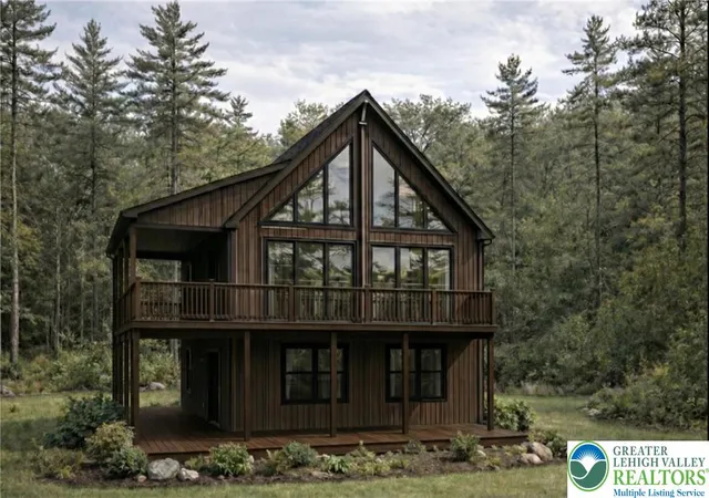 Photo 1 of Sale Pending at Lipo Way, Albrightsville, PA 18210 | MLS# 772603 | Listing updated on 2026-09-02