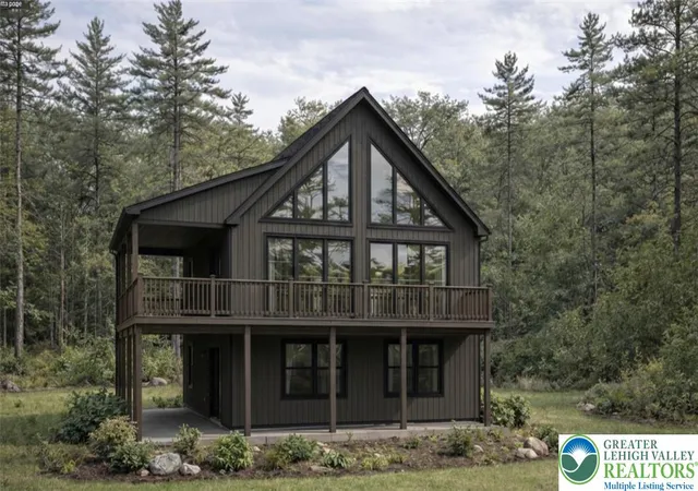 Photo 2 of Sale Pending at Lipo Way, Albrightsville, PA 18210 | MLS# 772603 | Listing updated on 2026-09-02