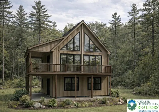 Photo 3 of Sale Pending at Lipo Way, Albrightsville, PA 18210 | MLS# 772603 | Listing updated on 2026-09-02