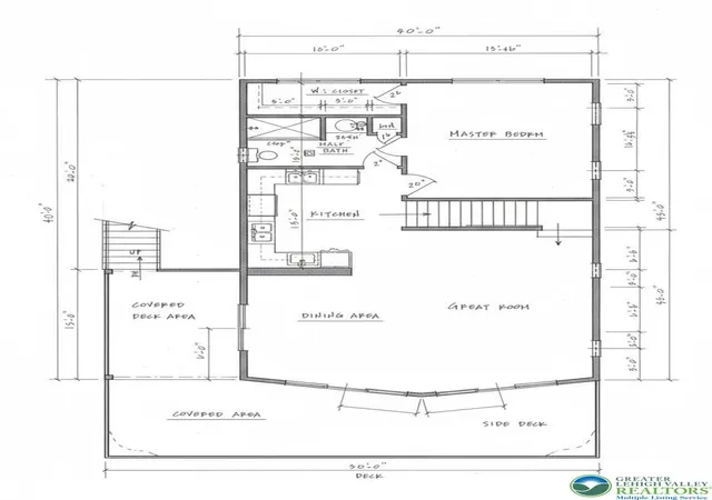 Photo 3 of Sale Pending at Lipo Way, Albrightsville, PA 18210 | MLS# 772603 | Listing updated on 2026-09-02
