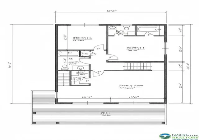 Photo 4 of Sale Pending at Lipo Way, Albrightsville, PA 18210 | MLS# 772603 | Listing updated on 2026-09-02