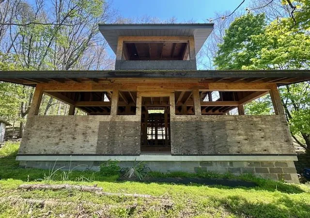 Photo 2 of Single family home for sale at 696 Dunkels Church, Kutztown, PA 19530 | MLS# 773022 | Listing updated on 2026-09-05