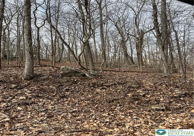 Land for sale at 127 Highland Ter #6G, East Stroudsburg, PA 18301 | MLS# 773190