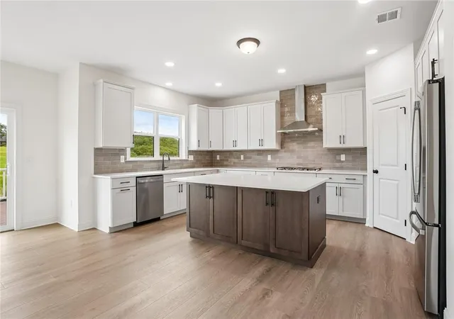 Photo 3 of Single family home for sale at 3486 George St #2, North Whitehall Twp, PA 18078 | MLS# 774434 | Listing updated on 2026-09-29