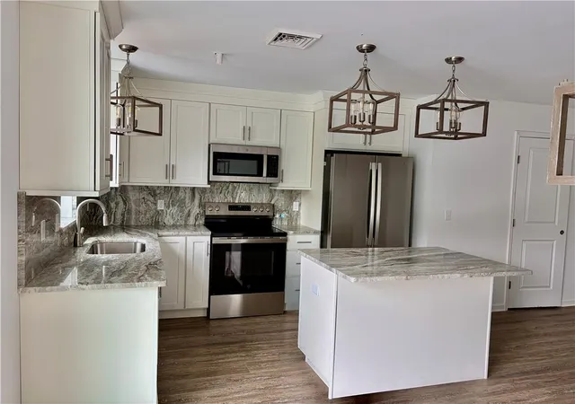 Photo 2 of Townhouse for sale at 3874 E Grant St, Slatington, PA 18080 | MLS# 773968 | Listing updated on 2026-10-01