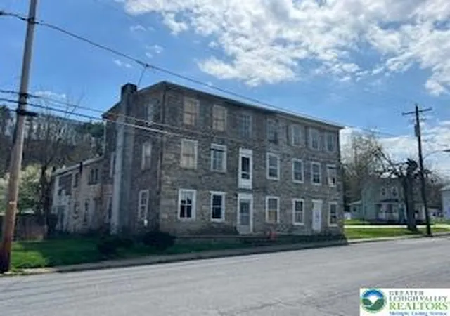 Photo 2 of Multi family home for sale at 102 Penn St, Lenhartsville, PA 19534 | MLS# 775199 | Listing updated on 2026-09-04