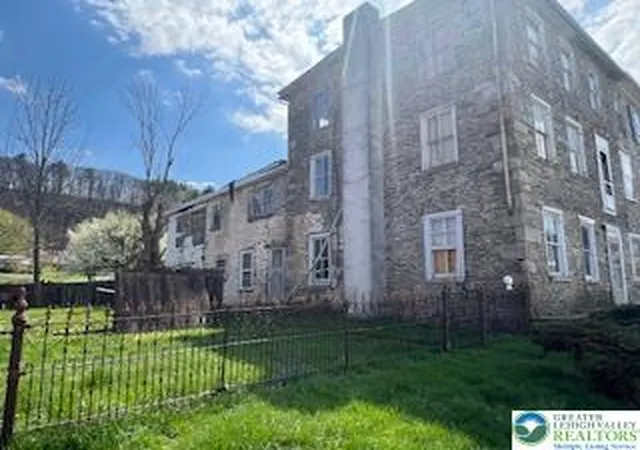 Photo 3 of Multi family home for sale at 102 Penn St, Lenhartsville, PA 19534 | MLS# 775199 | Listing updated on 2026-09-04