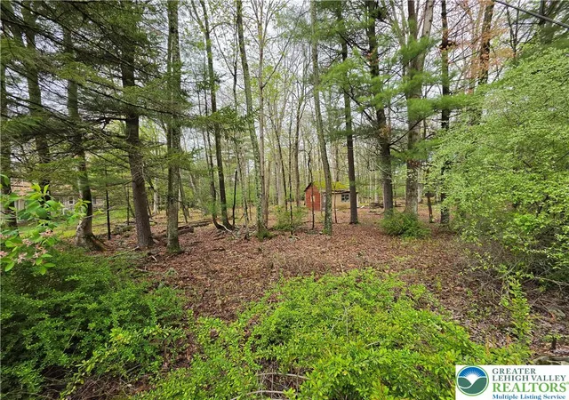 Land for sale at 475 Craigs Meadow Rd And Spruce Ln, East Stroudsburg, PA 18301 | MLS# 775977