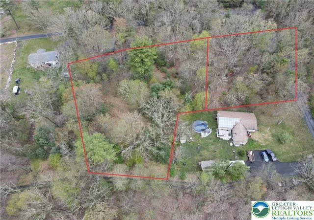 Photo 2 of Land for sale at 475 Craigs Meadow Rd And Spruce Ln, East Stroudsburg, PA 18301 | MLS# 775977 | Listing updated on 2026-08-31