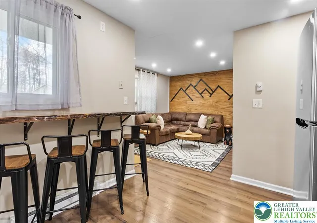 Photo 2 of Sale Pending at 7483 Cottage Ln, Tobyhanna, PA 18466 | MLS# 776385 | Listing updated on 2026-09-08